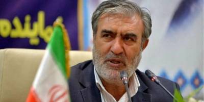 İran: ABD samimiyse müzakereler ilerler