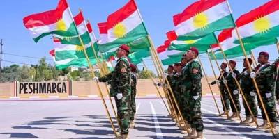 Irak'ta silahsızlanma tartışmaları Peşmergeyi de hedefe mi koyuyor?