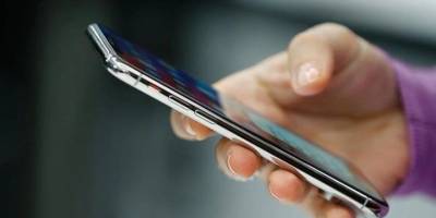 Cep telefonu aboneliklerinde yeni dönem