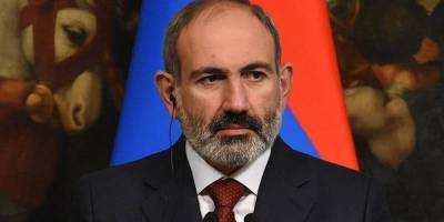 Ermenistan'da muhalefet seçimlerin iptali için mahkemeye başvurdu