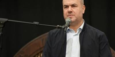 Hizbullah: İran-ABD Anlaşmasının Lübnan Üzerinde Doğrudan Etkileri Olacaktır