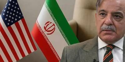 Pakistan Başbakanı Şerif: Barış hiç bu kadar yakın olmamıştı
