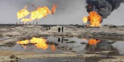 ABD-İran anlaşmasının ardından petrol fiyatlarında düşüş sürüyor