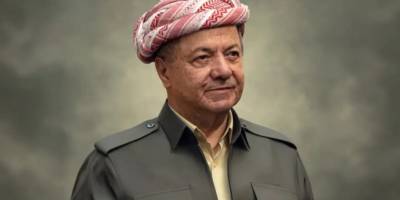 Başkan Barzani, Kürdistan ve dünya Müslümanlarının Hicri yeni yılını kutladı