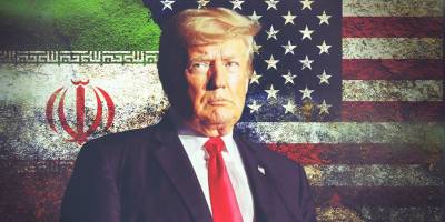 İran’la anlaşma sonrası Trump’tan yeni açıklama: Memnun kalmazsam yeniden saldırırız