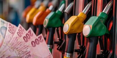 Motorine üst üste üçüncü indirim