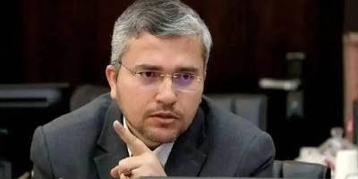 İran nükleer denetimlere izin vermeyeceğiz!