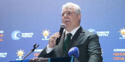 AK Parti 12. Yargı Paketi'ni TBMM'ye sundu: Düzenlemede neler var?