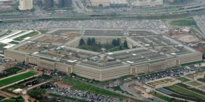 Pentagon, İran Savaşının Maliyetleri İçin Senato’dan Ek 80 Milyar Dolar İstedi