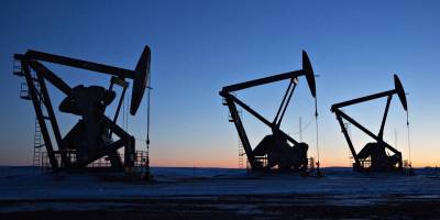 Brent petrolün varili 76,66 dolardan işlem görüyor