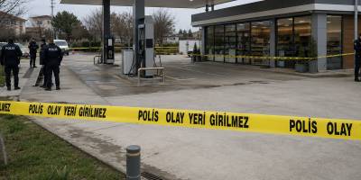 İstanbul merkezli akaryakıt operasyonu: 6 şirkete el konuldu, 10 şirkete kayyum atandı