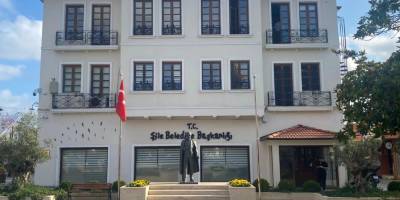 Şile Belediyesi'ne 3. dalga operasyonu: 16 kişi gözaltına alındı