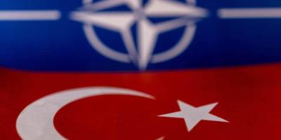 NATO'nun yeni döneminde Türkiye: Hegemonya mücadelesi, çok kutuplu dünya ve stratejik devlet aklı