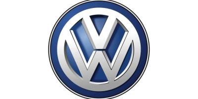 Volkswagen 100 bin işçi çıkaracak