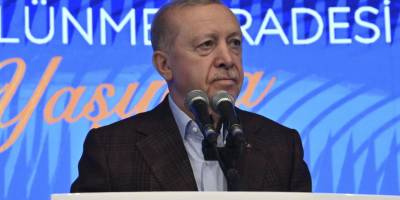 " Terörsüz Türkiye sürecimizin başarıya ulaşmasını kendimiz için değil, ülkemiz için istiyoruz"