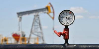 Washington-Tahran görüşmeleri petrol fiyatlarını düşürdü