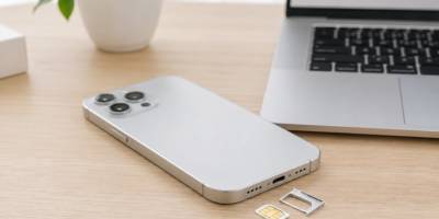IMEI kayıtlarında yeni düzenleme