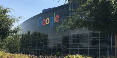 Avrupa Birliği'nin Google'a kestiği 4,1 milyar euroluk ceza onandı