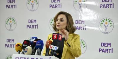 "Çerçeve yasanın temmuz ayında gündeme alınması konusunda mutabakat sağlandı"