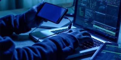 Pegasus casus yazılımını soruşturan AP milletvekilinin telefonu da Pegasus'la hacklenmiş