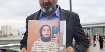 Şüpheli araç gördüğünü söyleyen tanığın ifadesi yeniden alınacak
