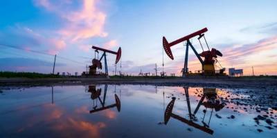 Petrol fiyatları haftaya sert yükselişle başladı: Brent petrol 79 doların üzerine çıktı