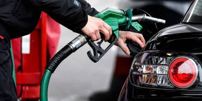 Benzine büyük zam: Bu gece tabelaya yansıyacak