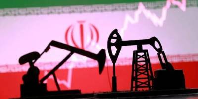 İran: ABD Yaptırımlarına Rağmen Petrol İhracatı Sürüyor