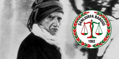 Baroya Rihayê: Bila termê Seîdê Kurdî li gora wî were vegerandin