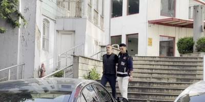 Ahbap soruşturması: Haluk Levent dahil 14 kişi tutuklandı