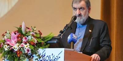 Muhsin Razai: 'Hem savaş hem müzakere' dönemi sona erdi, yıkıcı saldırılar başlıyor