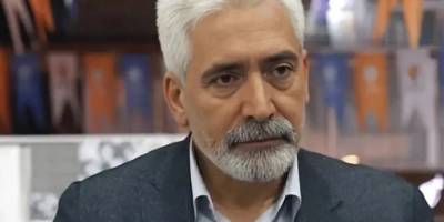 Ensarioğlu, çerçeve yasanın kapsamını açıkladı