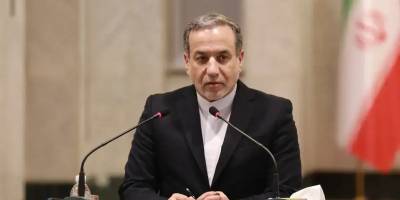 İran'dan dünyaya uyarı: Saldırı kaynağı olan her ülkeyi hedef alacağız