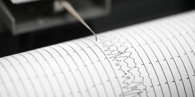 Japonya'nın güneyinde 7,1 büyüklüğünde deprem