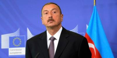 Azerbaycan’da Muhalefet Nasıl Yok Edildi?