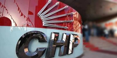 CHP’de toplu istifa: 200’den fazla belediye başkanı Yeni Parti'ye geçiyor