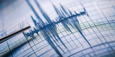 Mısır'da 5,3 büyüklüğünde deprem