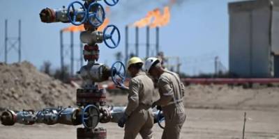 Reuters: Irak ham petrol fiyatlarında büyük indirime gidiyor