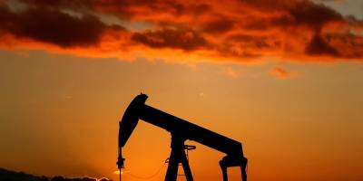 Bermîla petrola brent bi 79,21 dolaran e