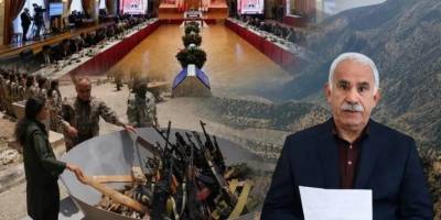 Çerçeve yasanın teklifinin kapsamı ve maddelerin tamamı