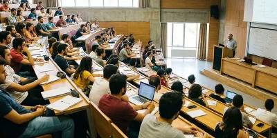 Öğrenci affı yürürlüğe girdi: YÖK’ten açıklama