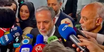 Îran: Niha ti gotûbêjên me û Amerîkayê nînin