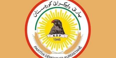 KDP: Başbakanlık ofisine yönelik İHA saldırısı bir sabotaj eylemidir