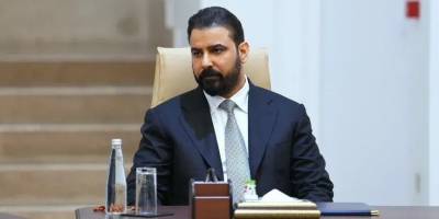 Serokwezîrê Îraqê ji Mesrûr Barzanî re got: Ev êriş bi ti awayî nayên qebûlkirin