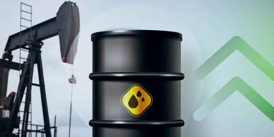 Petrol fiyatları yeniden yükselişe geçti