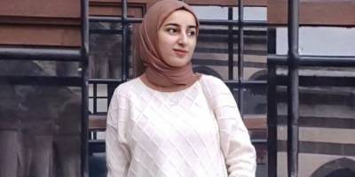 Kabaiş ailesinin avukatı: Rojin bayıltılarak ve felç edilerek öldürüldü