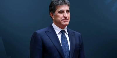 Neçirvan Barzani: DSG ile Suriye hükümeti arasındaki entegrasyonu memnuniyetle karşılıyorum