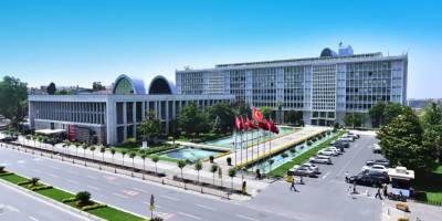 İBB soruşturmasında yeni dalga: 12 kişi gözaltına alındı
