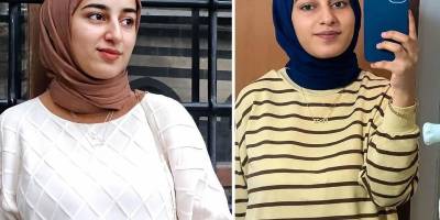 Rojin Kabaiş soruşturmasında yeni gelişme: Şüphelinin olay yerinde olduğu raporlandı