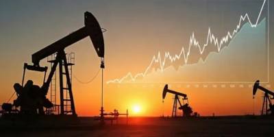 Petrol fiyatları 100 dolara dayandı: Ortadoğu gerilimi piyasaları sarstı